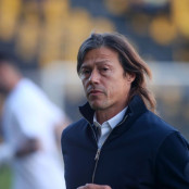 Σέζαρ Λουίς Μενότι