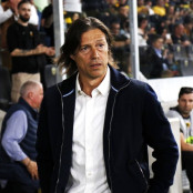 Ματίας Αλμέιδα