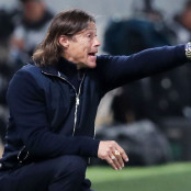 Κώστας Τσίλης