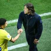 Ματίας Αλμέιδα