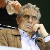Ντομινίκ Κοτάρσκι
