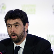 Αντρέα Ανιέλι