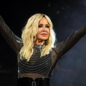 Βασίλης Μίχας