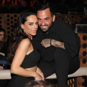 Μαρία Ανωνά