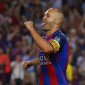 Χέλσινγκορ