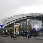 Νότιγχαμ Φόρεστ