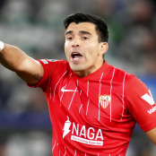 Μάρκος Ακούνα