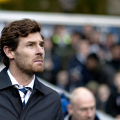 Αντρέ Βίλας Μπόας