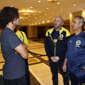 Σαμέτ Ακαϊντίν