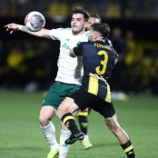 Φραν Φεράρι