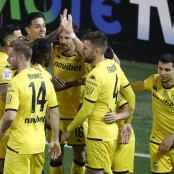 Αλέξης Σαββόπουλος