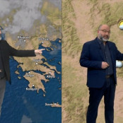 Σάκης Αρναούτογλου