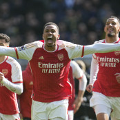 Premier League