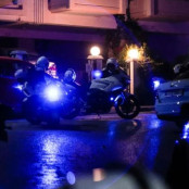 Θεσσαλονίκη