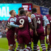 Τζον ΜακΓκιν