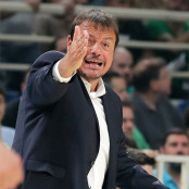 Νταρούν Χίλιαρντ