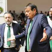 Λούκα Βιλντόζα