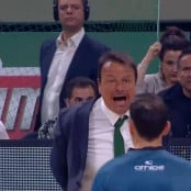 Εργκίν Αταμάν