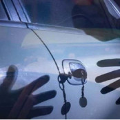 Αυτοκίνητο