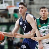 Εργκίν Αταμάν