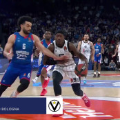 Αβούντου Αμπάς