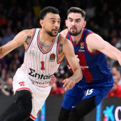 Νίκος Ζέρβας