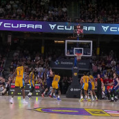 Νικόλα Λαπροβίτολα