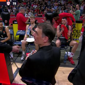 Γιώργος Μπαρτζώκας