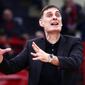 Εργκίν Αταμάν