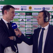 Γιώργος Μπαρτζώκας