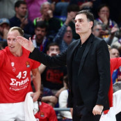 Σακίλ ΜακΚίσικ