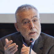 Μπασκίν Οράν