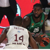 Άλμπα Βερολίνου