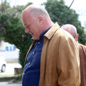 Σταύρος Μάνταλος