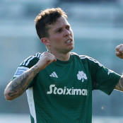 Μπερνάρ Ντουάρτε