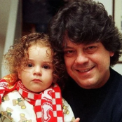 Βλάσης Μπονάτσος