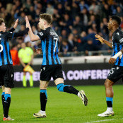 Σιμόν Μινιολέ