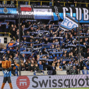 Κλαμπ Μπριζ