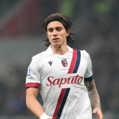 Serie A