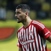 Ντάβιντ Κάρμο