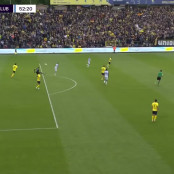 Κλαμπ Μπριζ