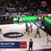 Κόντι Μίλερ ΜακΙντάιρ