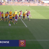 Τζέιμς Γουόρντ Πράους