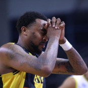 Τζόρνταν ΜακΡέι