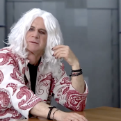 Βίκυ Φλέσσα