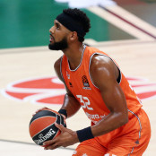 Βενσάν Πουαριέ