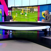 Ντέμης Νικολαϊδης