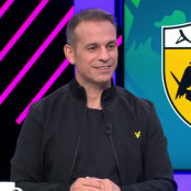 Ματίας Αλμέιδα