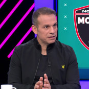 Χοσέ Λουίς Μεντιλίμπαρ