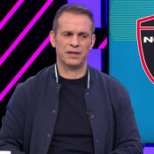 Ντέμης Νικολαϊδης